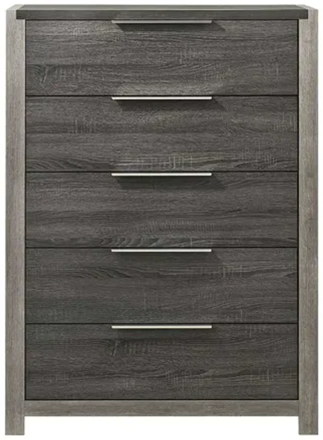 furniture5-357300
