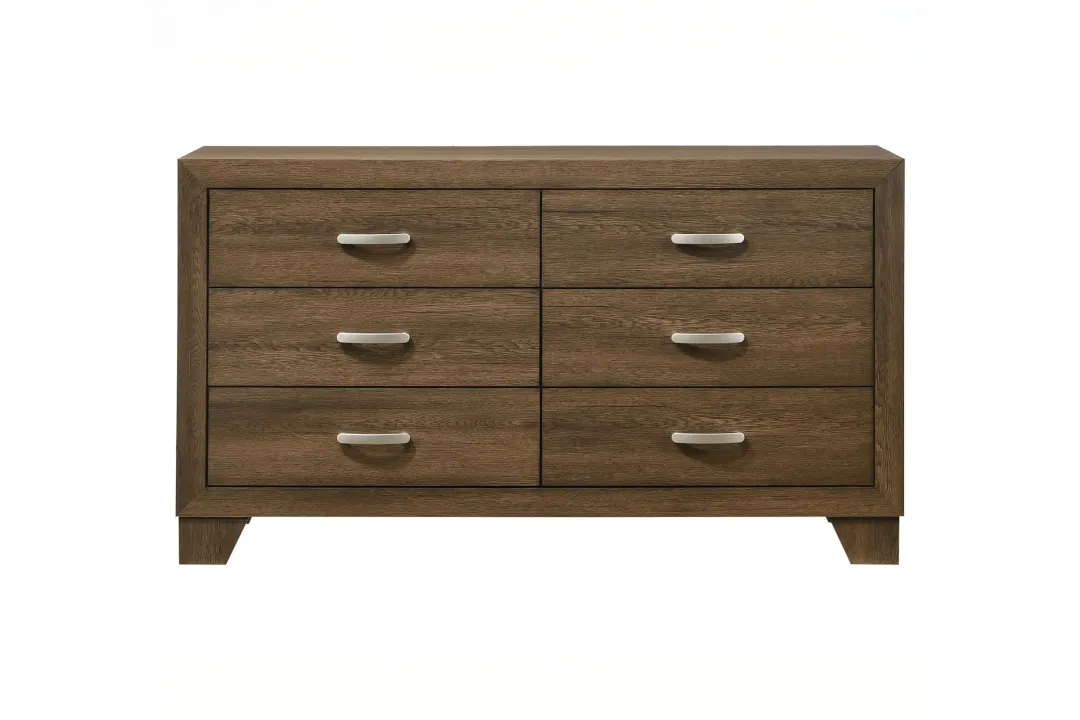 furniture5-357501