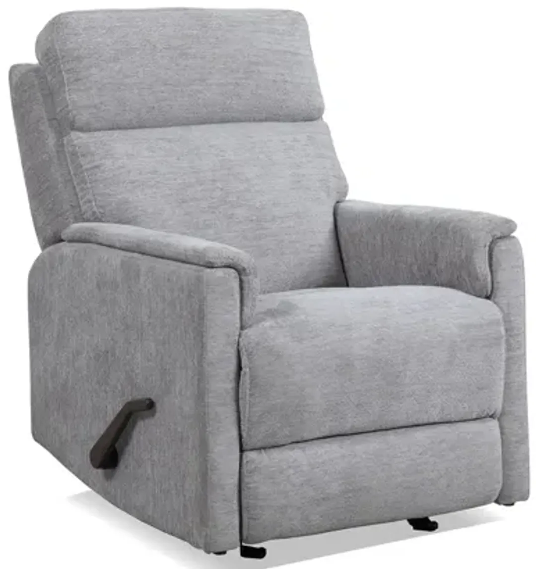 furniture5-357657