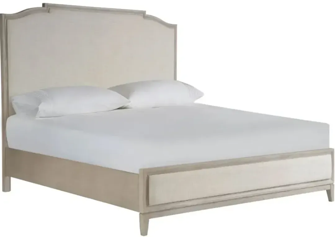 furniture5-357714