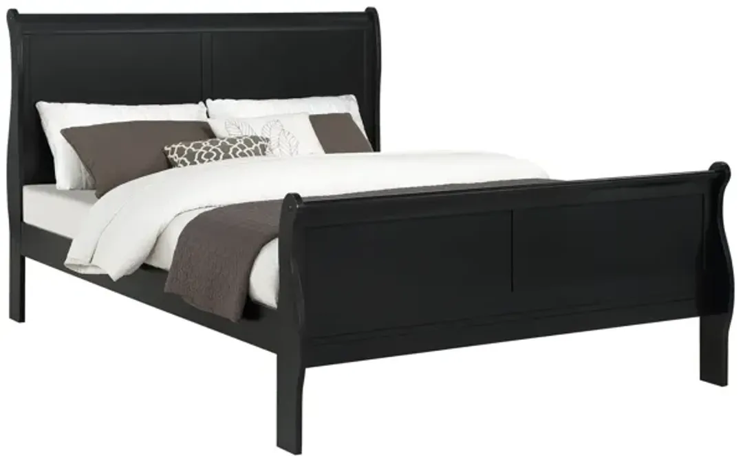 furniture5-358274