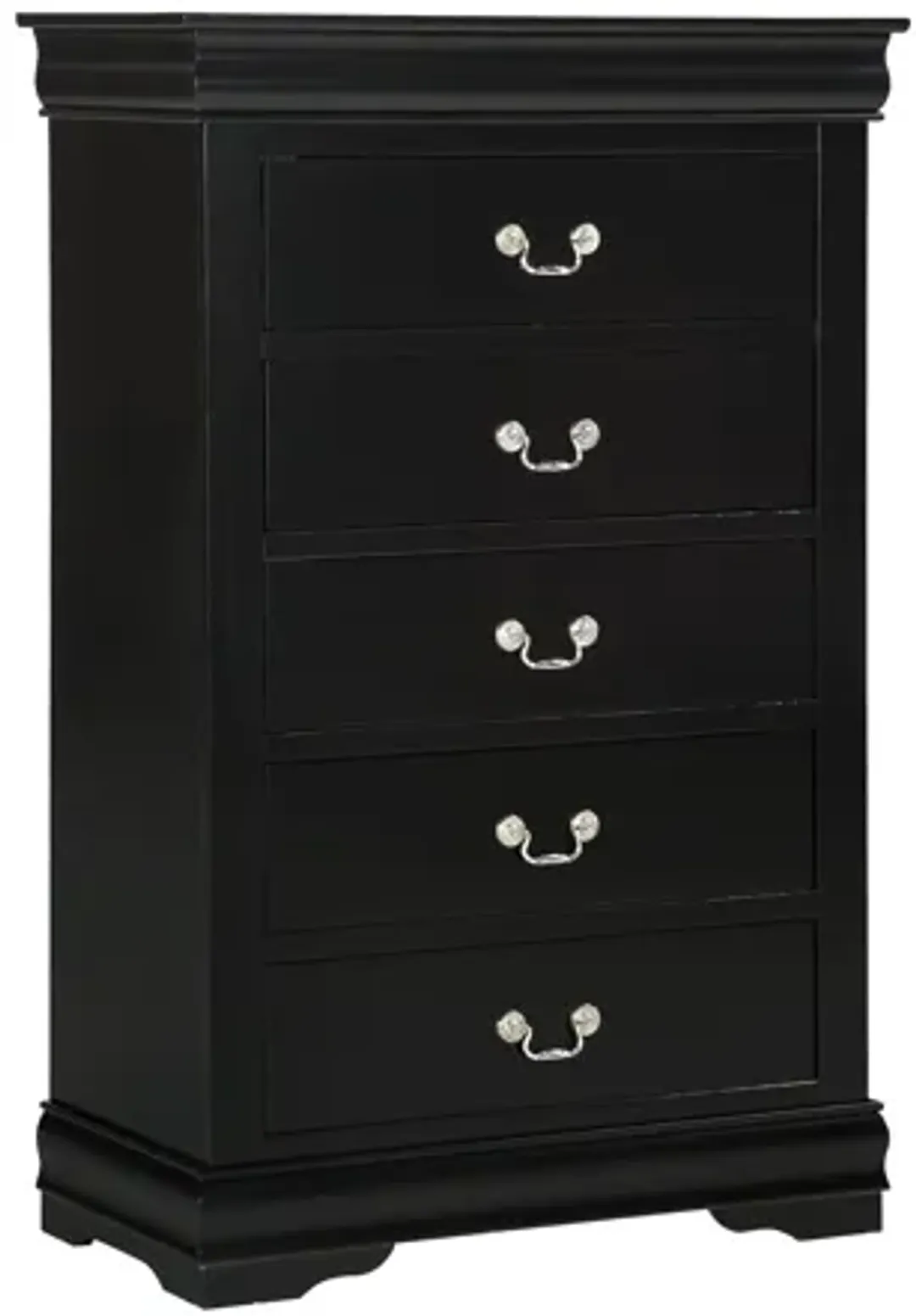 furniture5-358340