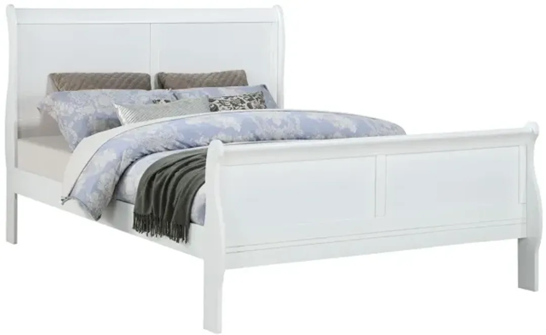 furniture5-358443