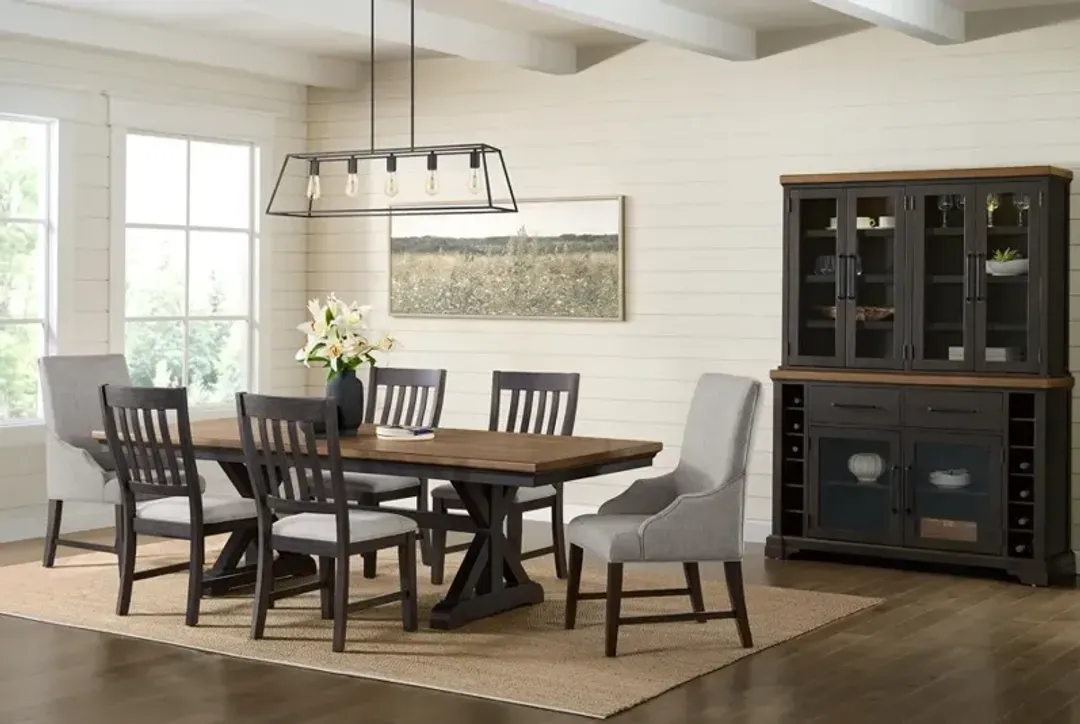furniture5-358588