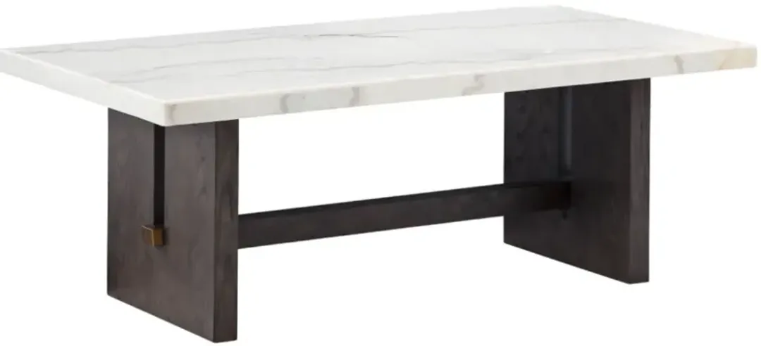 furniture5-358681