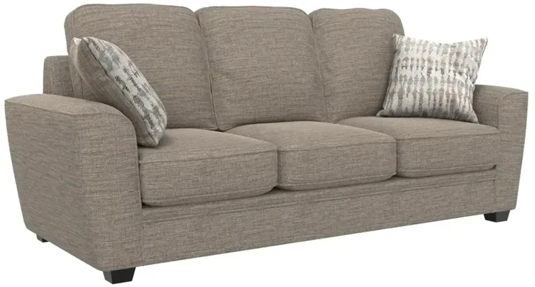 furniture5-358705