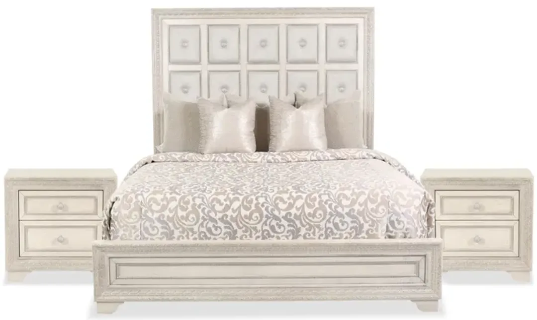 furniture5-359041