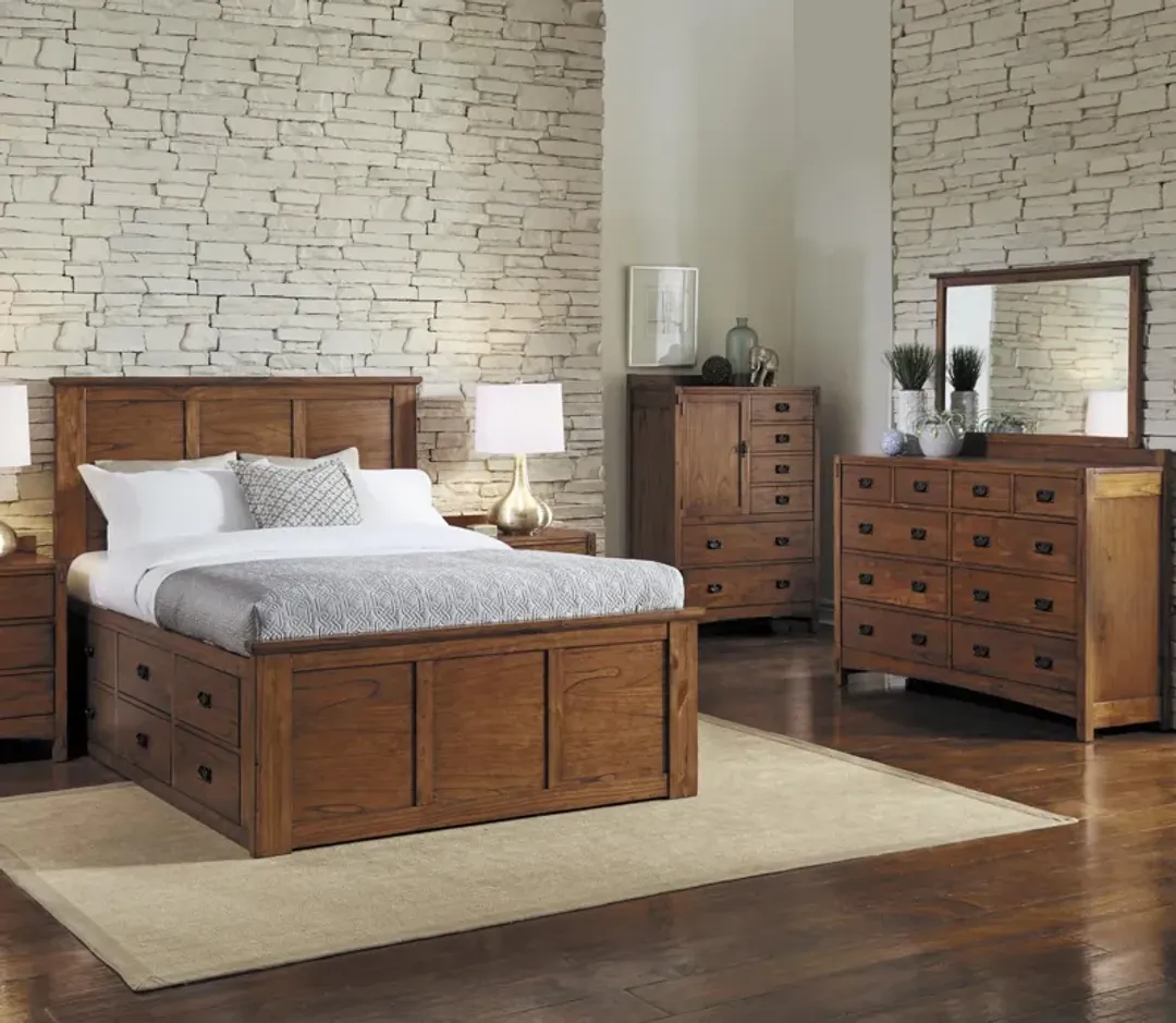 furniture5-359351
