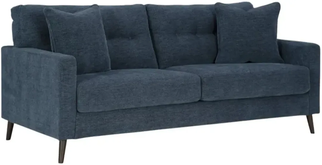 furniture5-360280