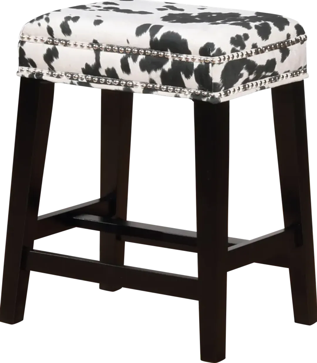 furniture5-360557