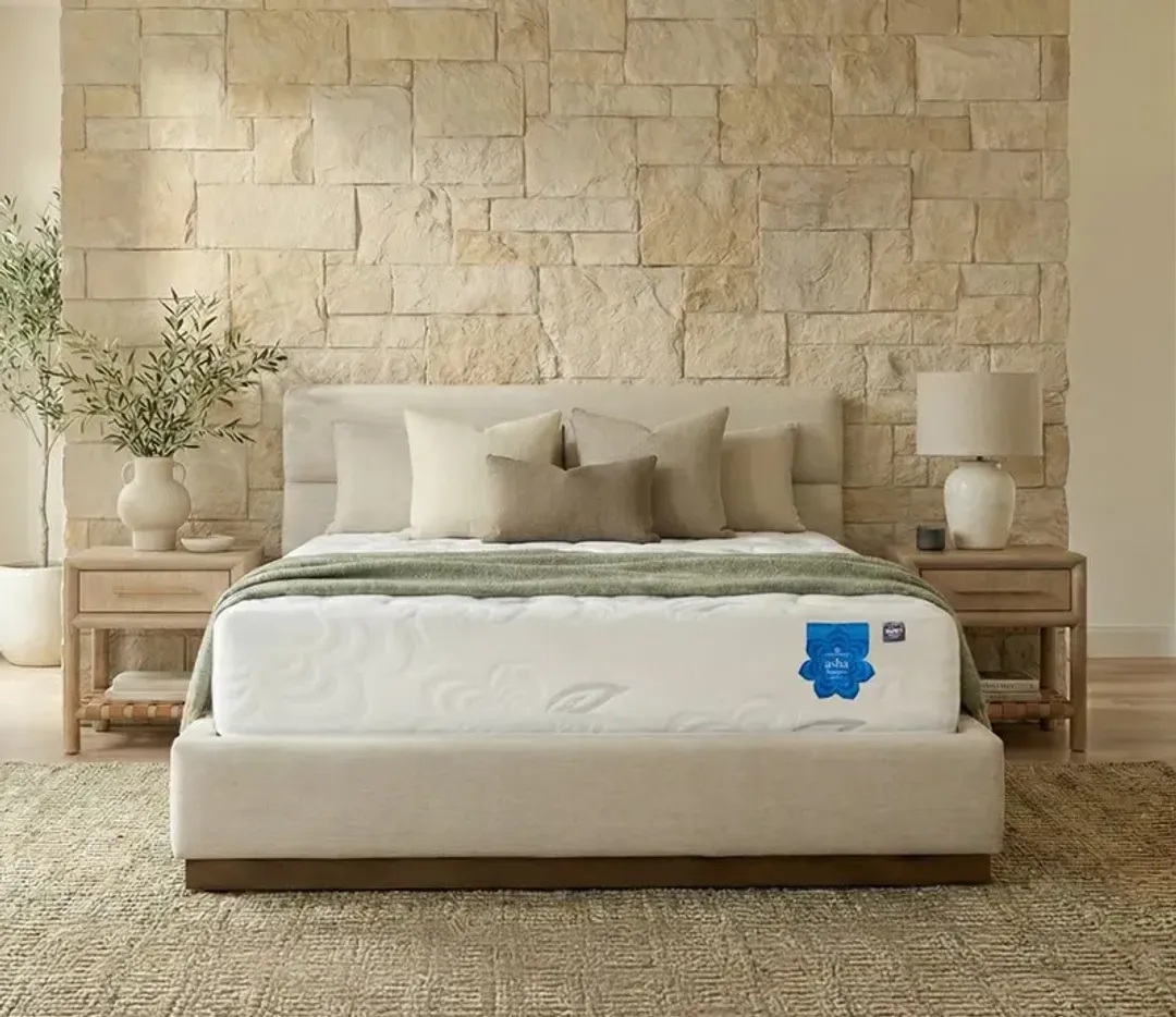 furniture5-360860