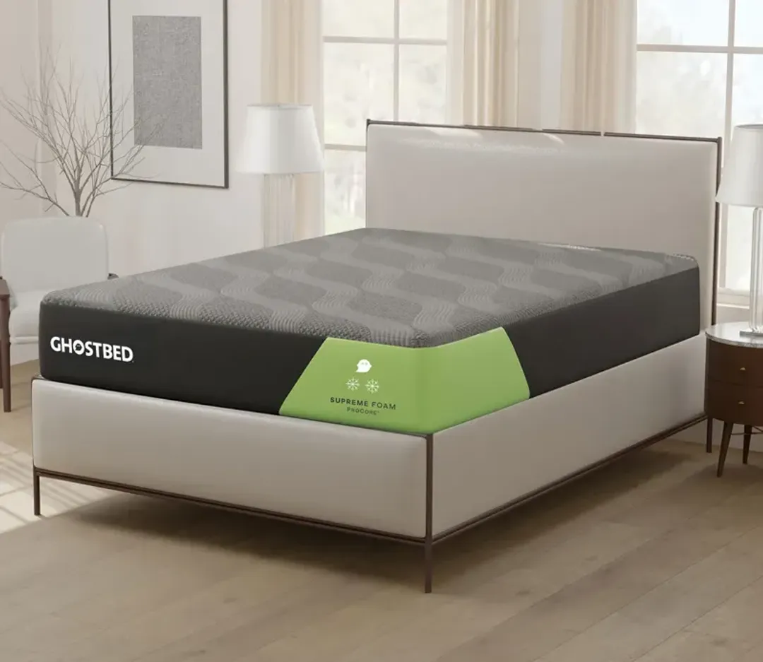 furniture5-361307