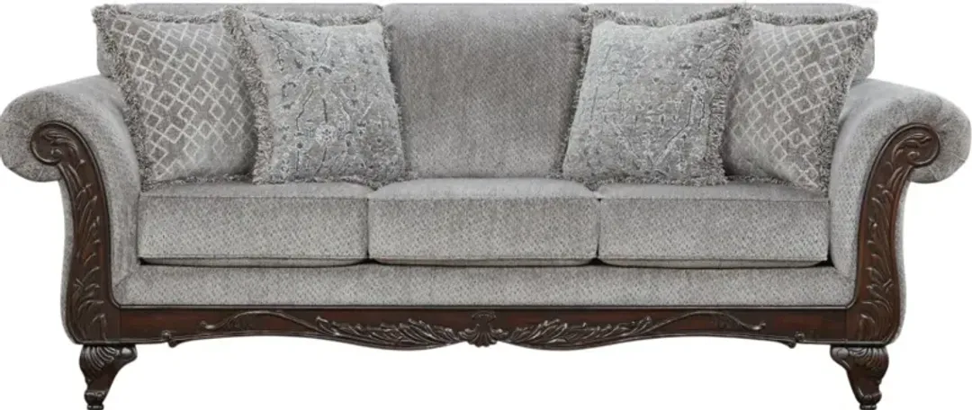 furniture5-361400