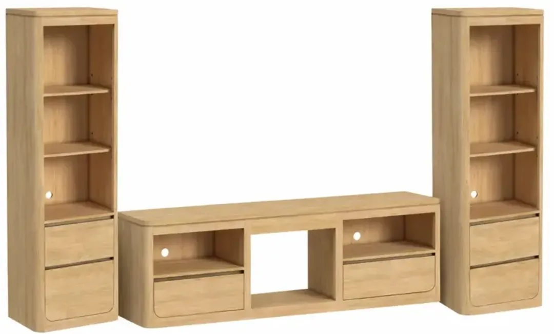 furniture5-361605