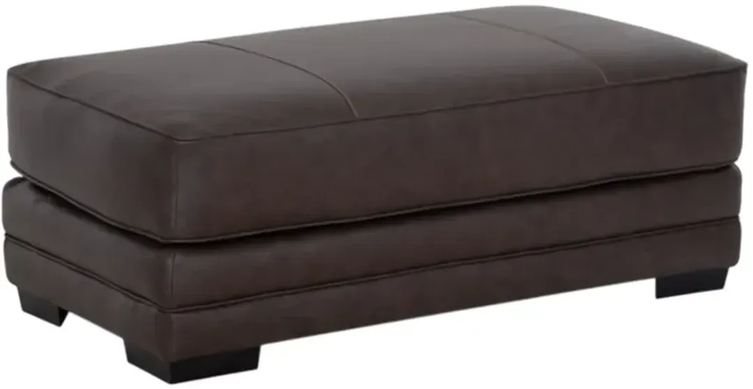 furniture5-361807