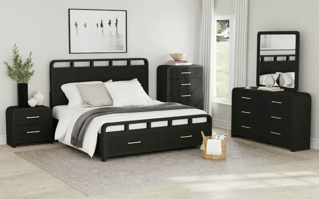 furniture5-362130