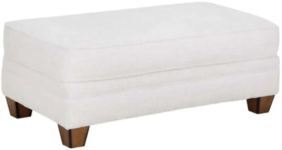 furniture5-362289