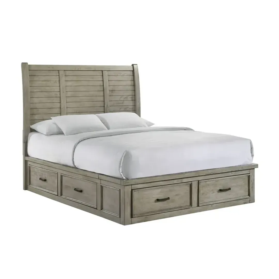 furniture5-363011