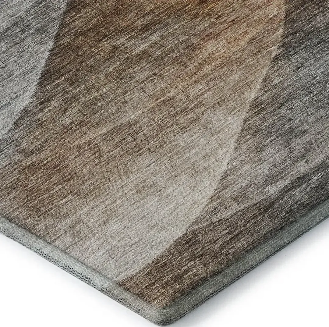 furniture5-363048