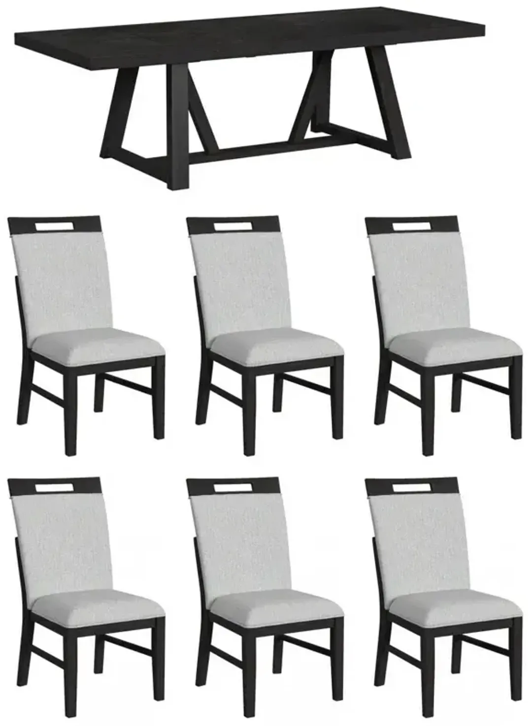furniture5-363083