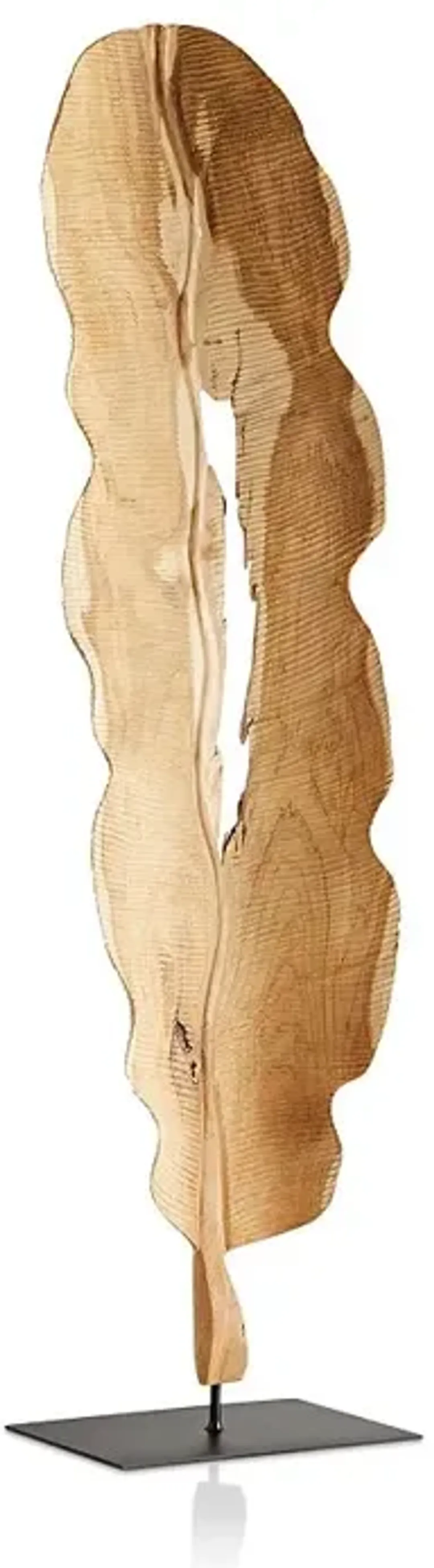 furniture5-363152