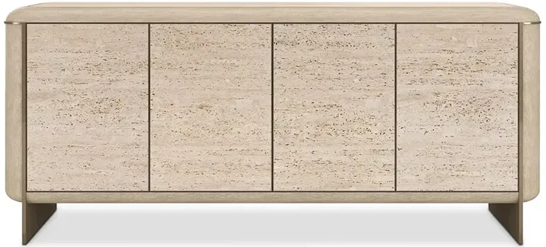 furniture5-363232