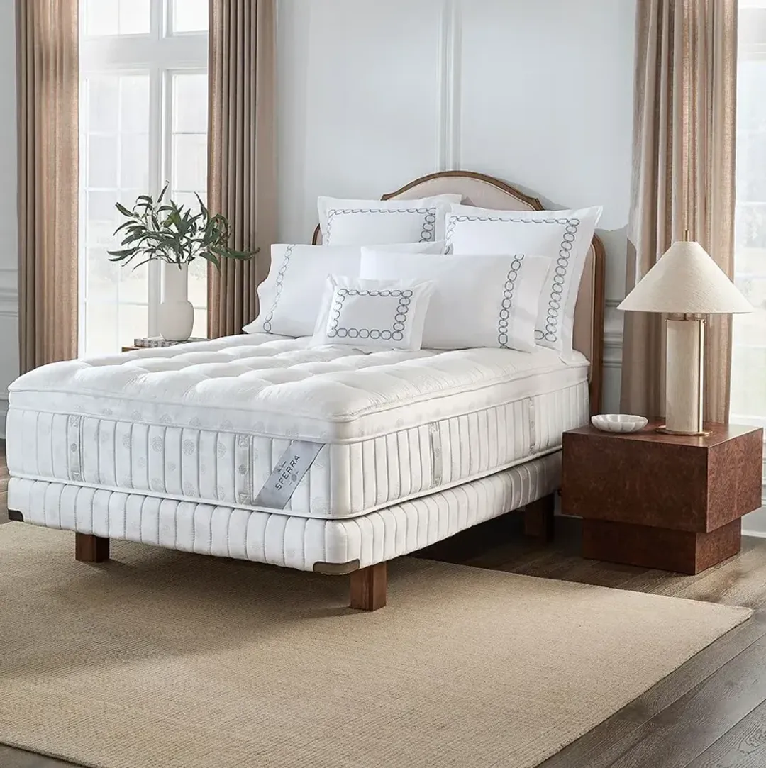 furniture5-363302