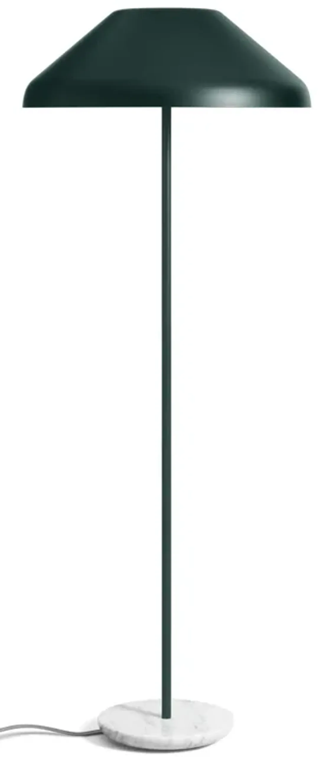 furniture5-363317