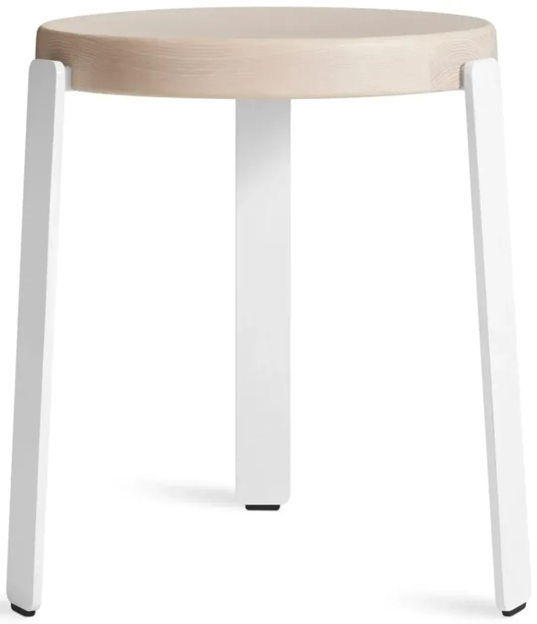 furniture5-363367