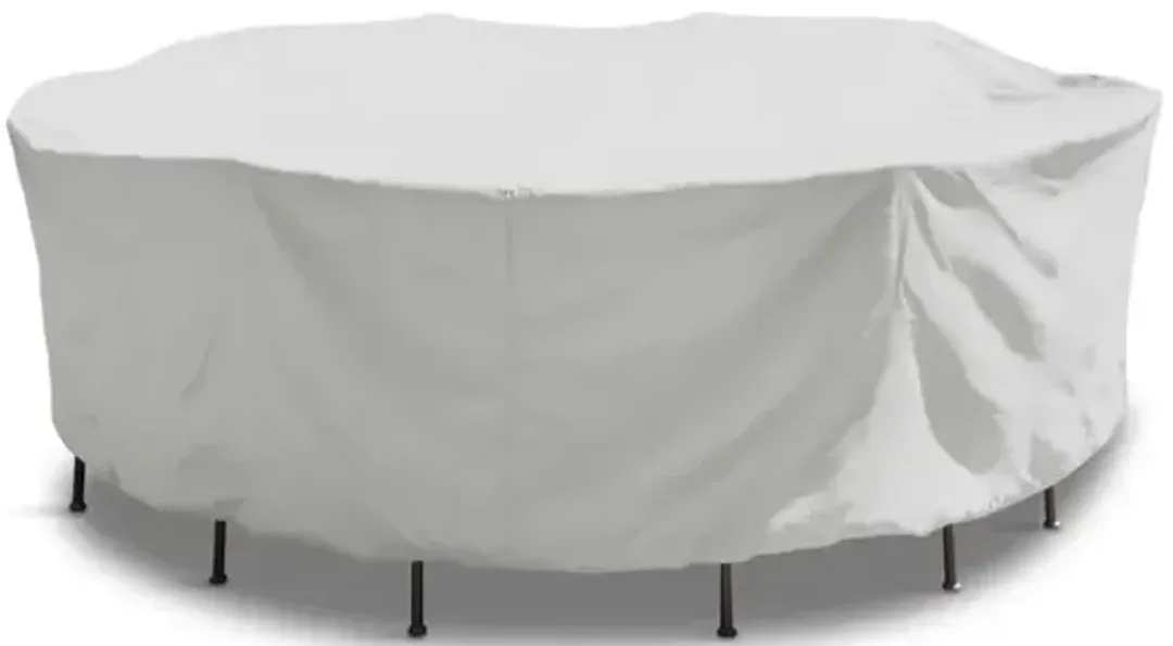 furniture5-363485