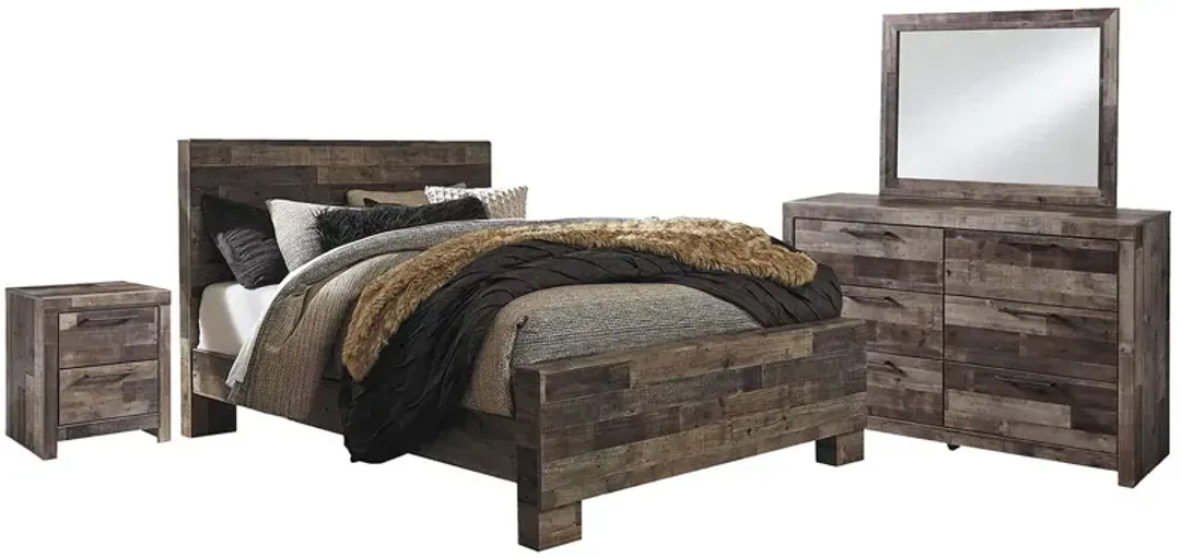 furniture5-363704
