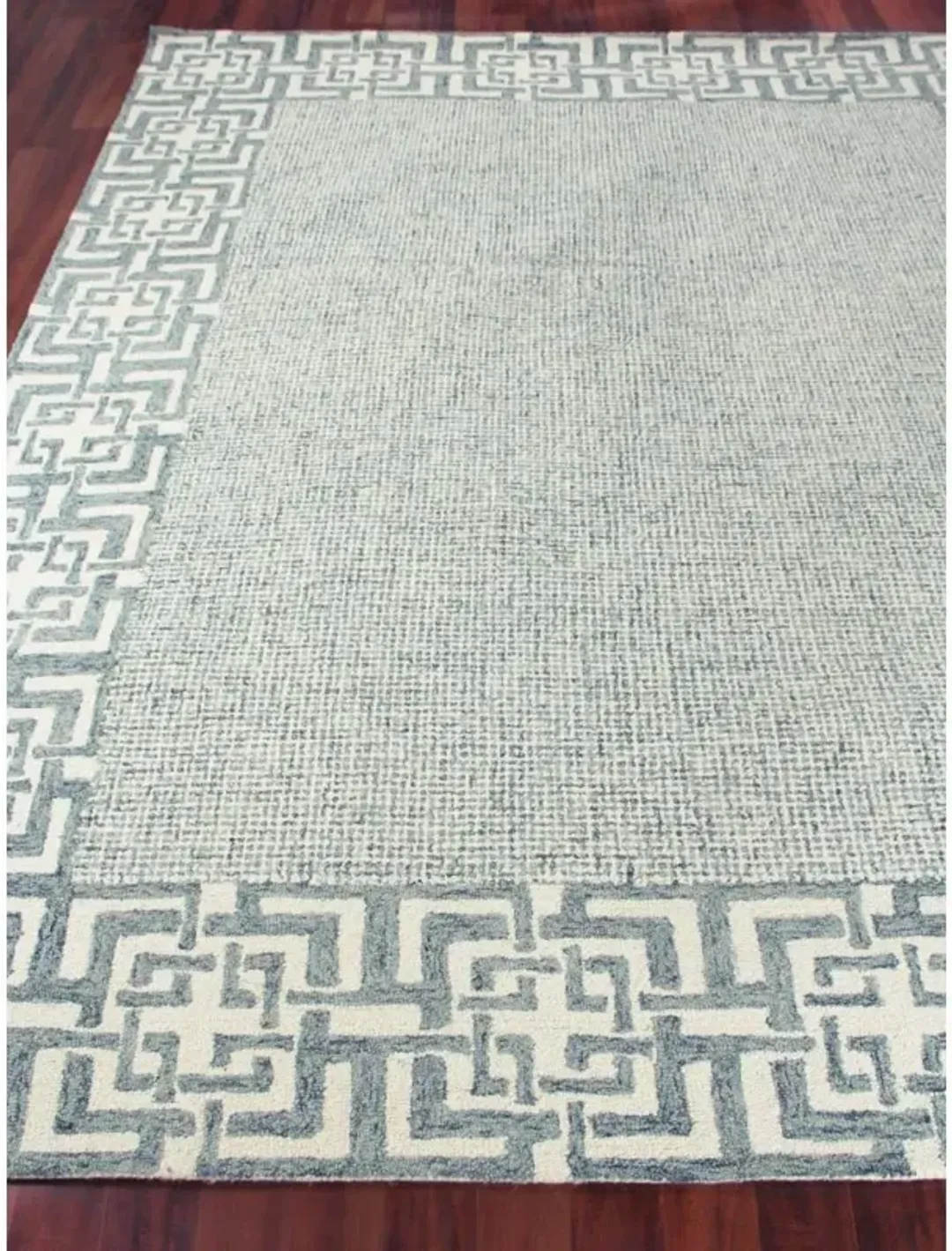 furniture5-363933