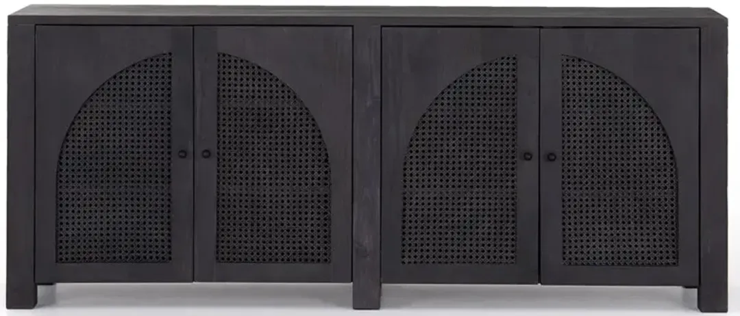 furniture5-364013