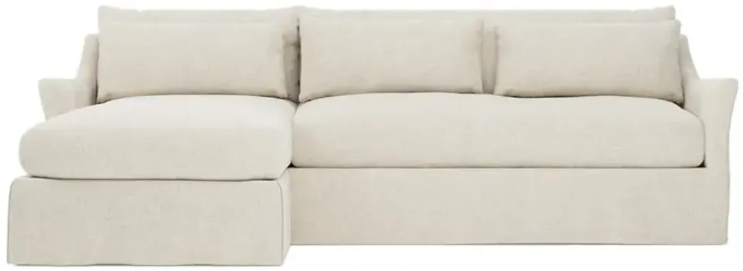 furniture5-364545