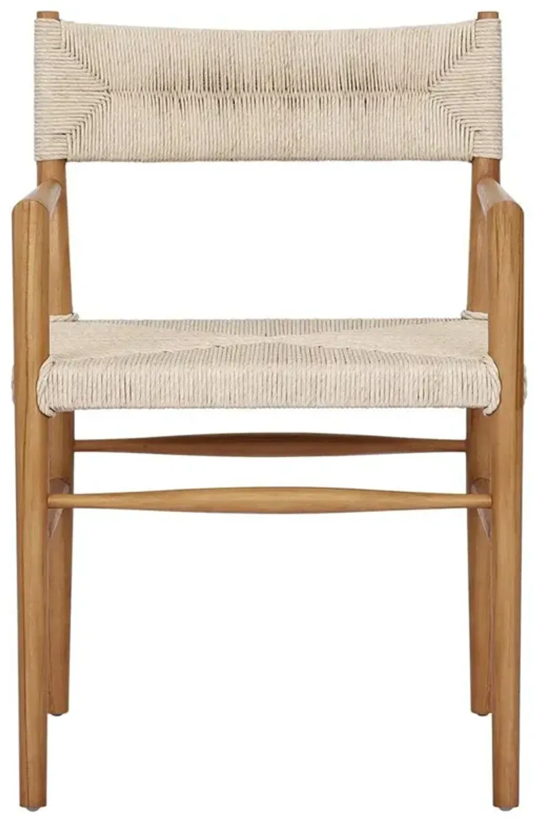 furniture5-364816