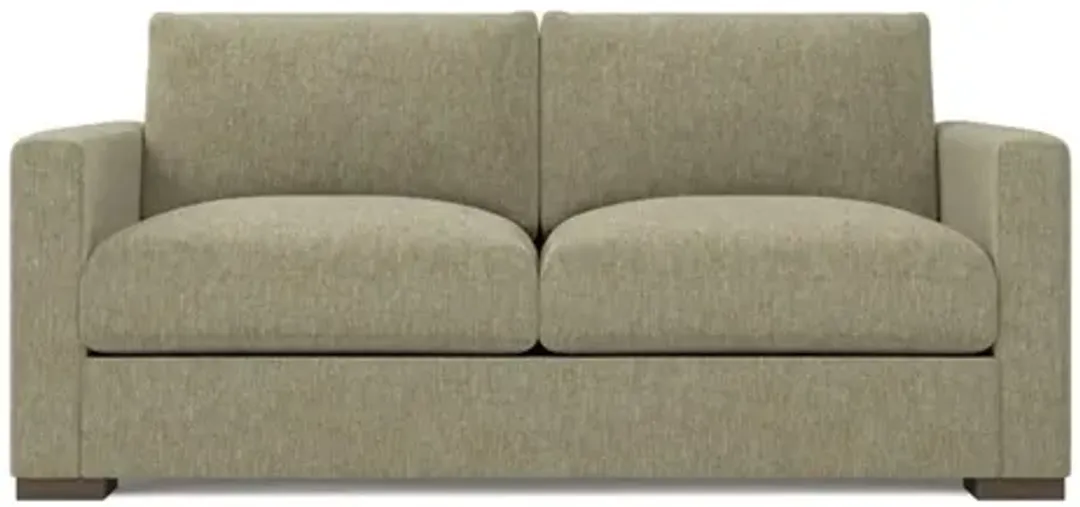 furniture5-364977