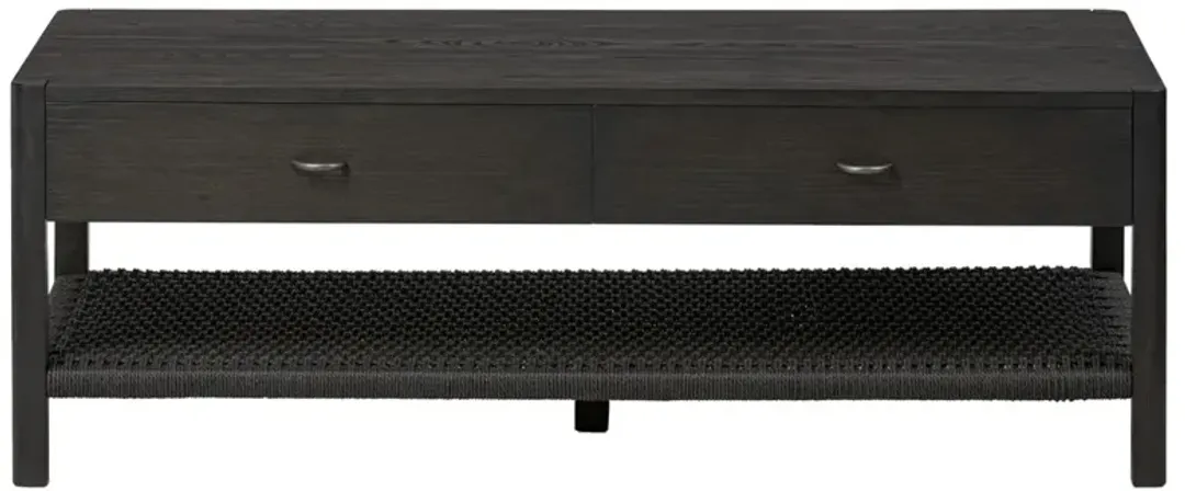furniture5-365236