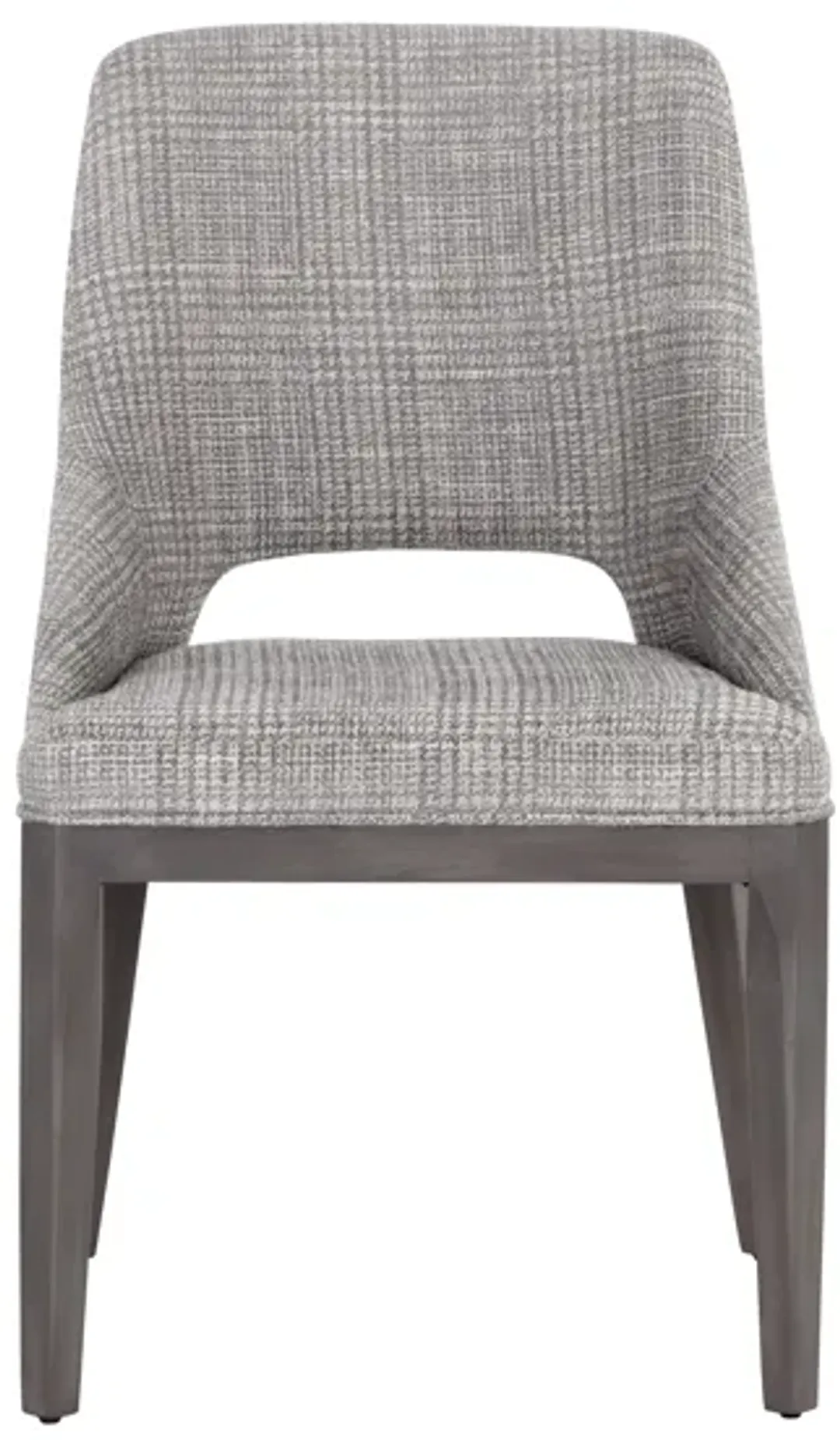 furniture5-365962