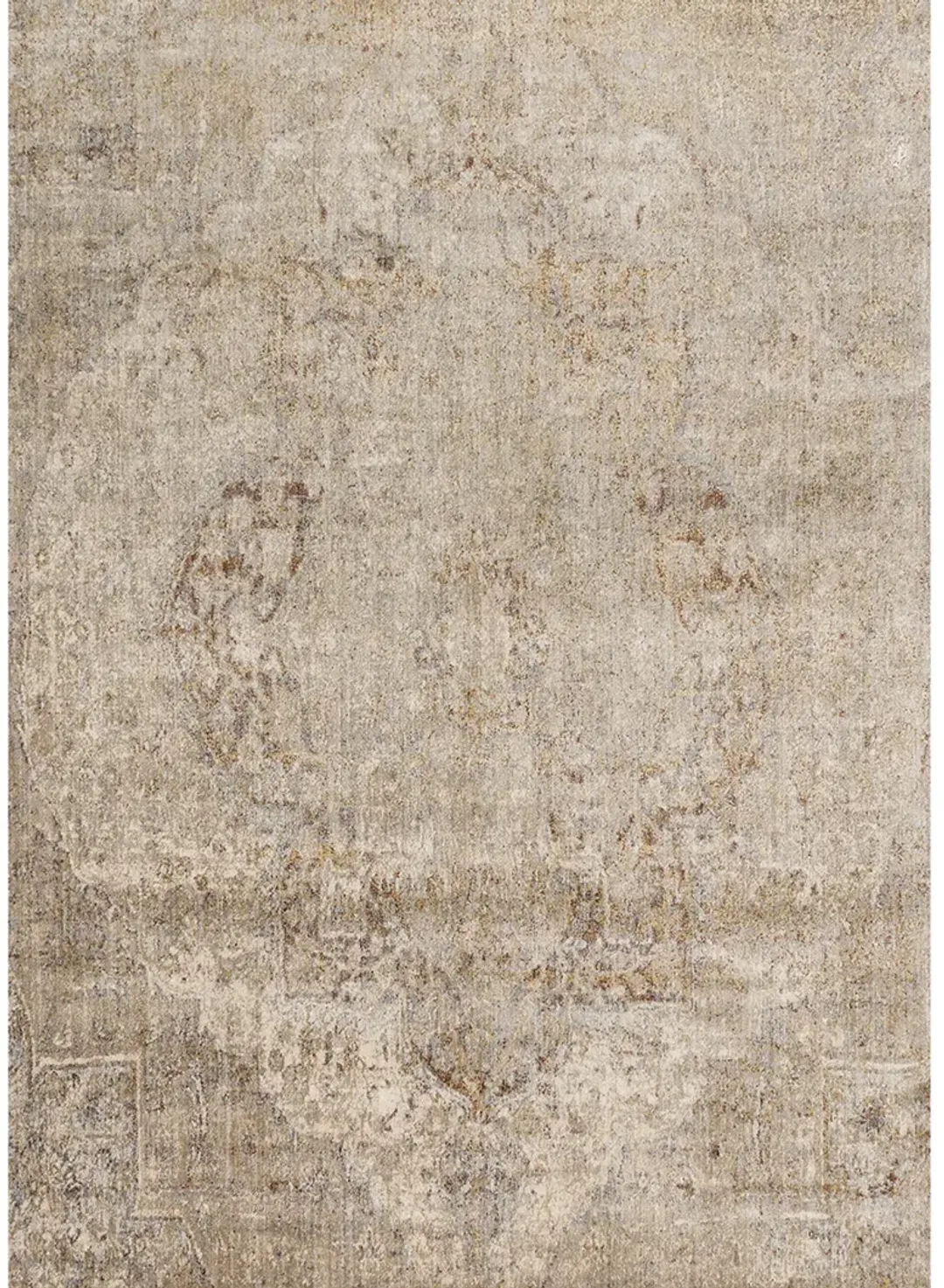furniture5-366051