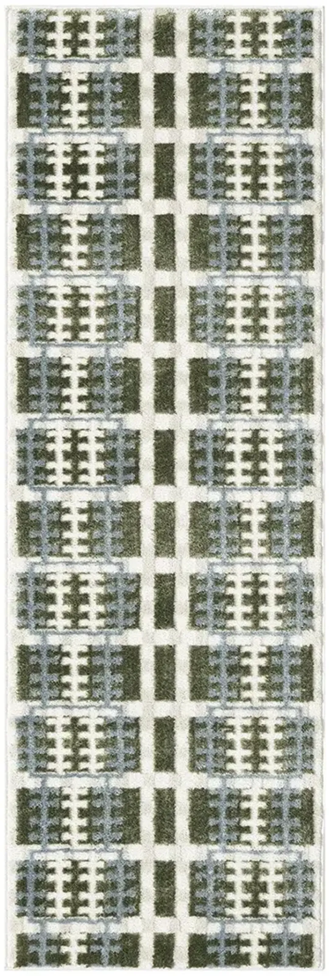 furniture5-366152