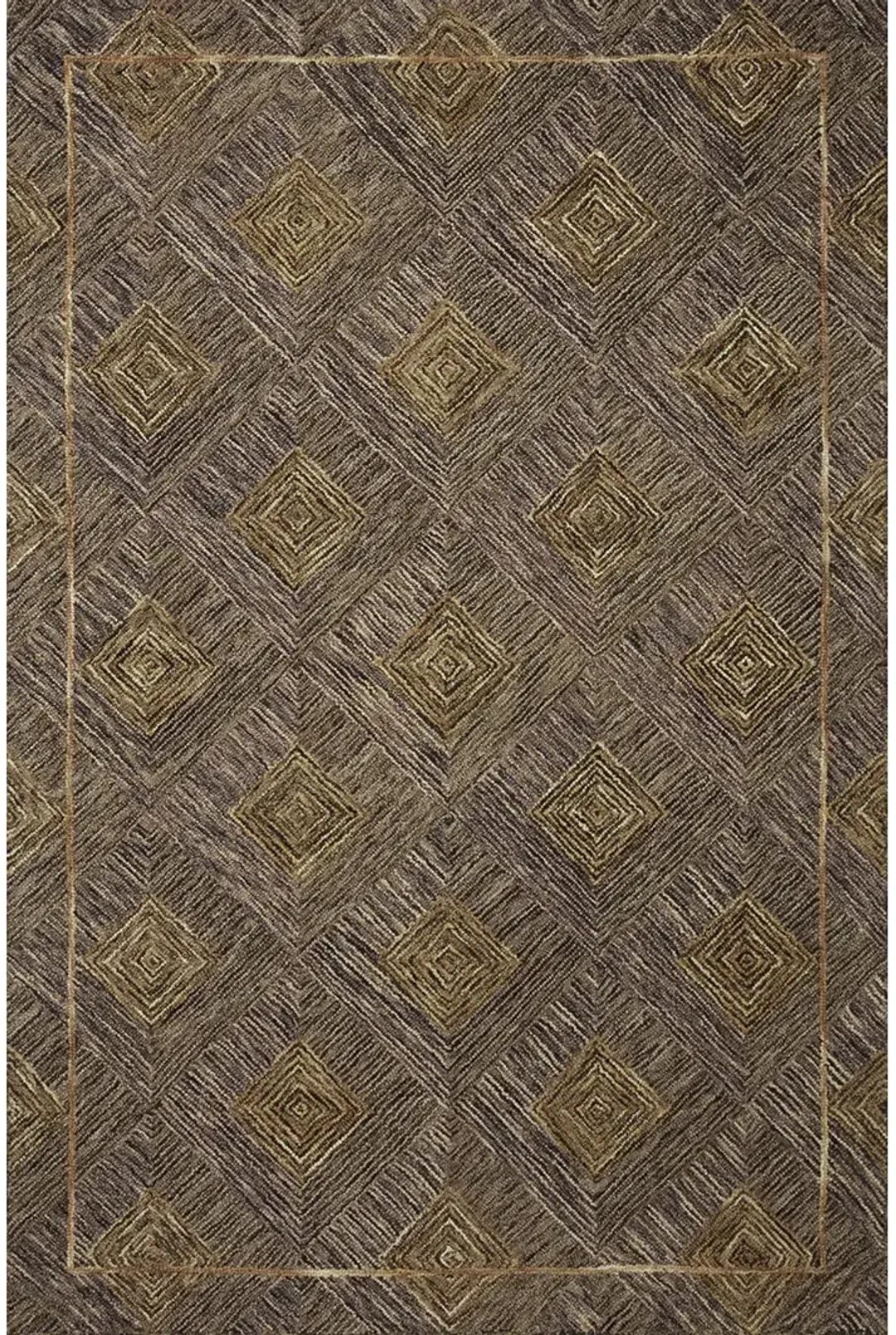 furniture5-366697