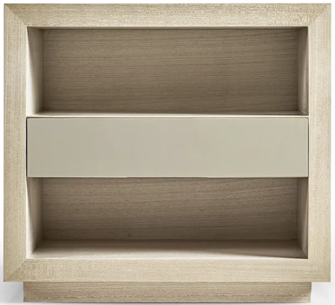 furniture5-366738