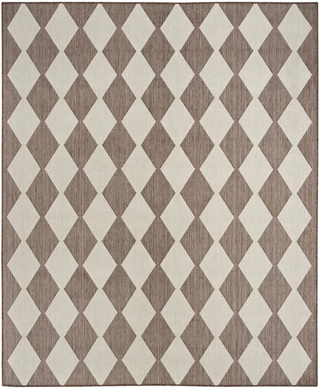 furniture5-366967