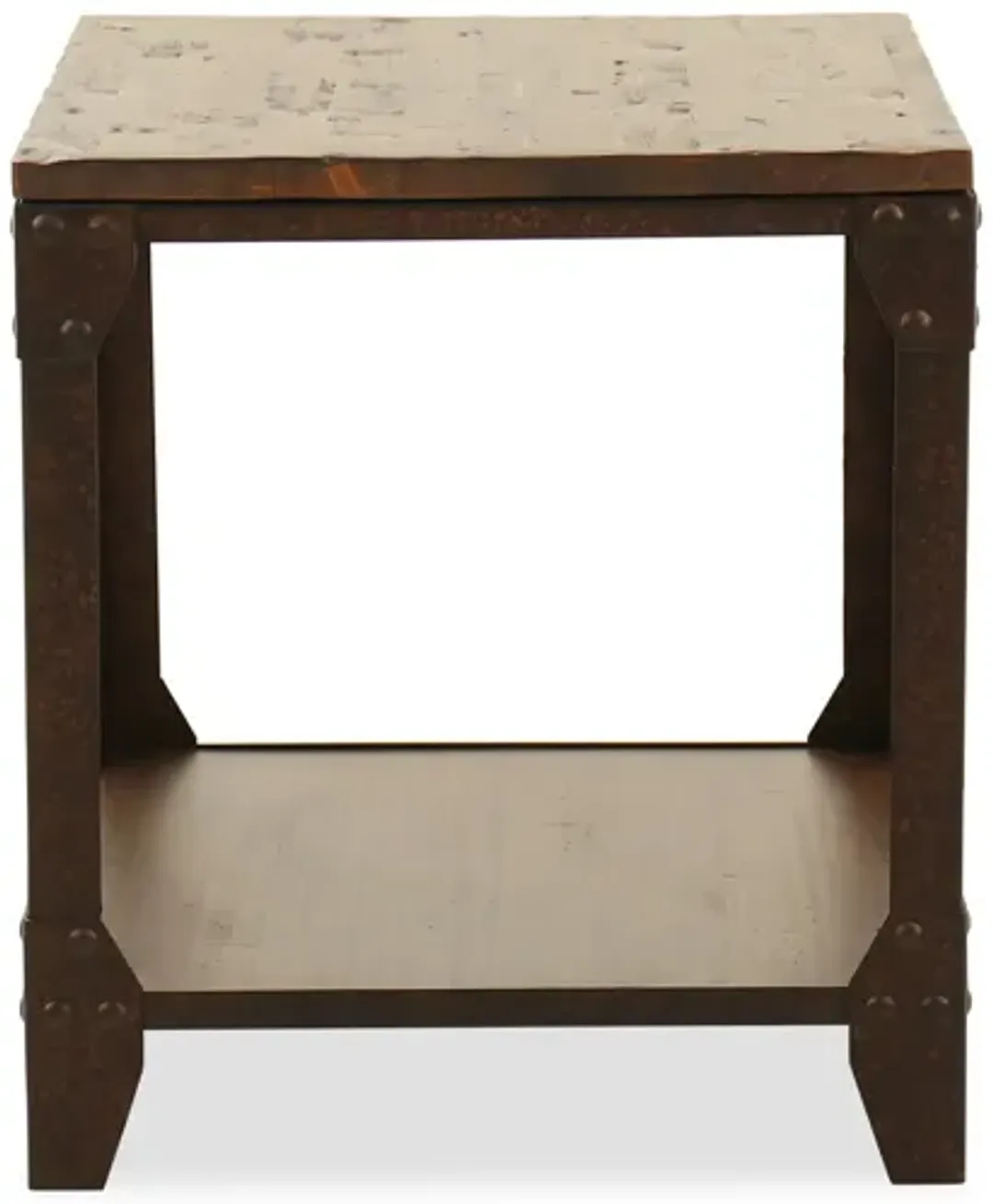 furniture5-367289