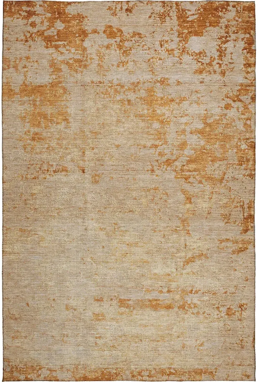 furniture5-367623