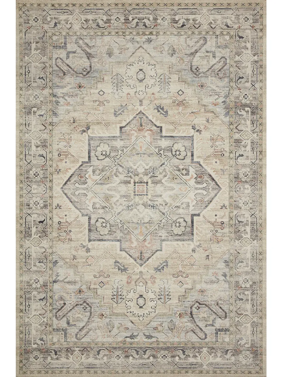 furniture5-368187