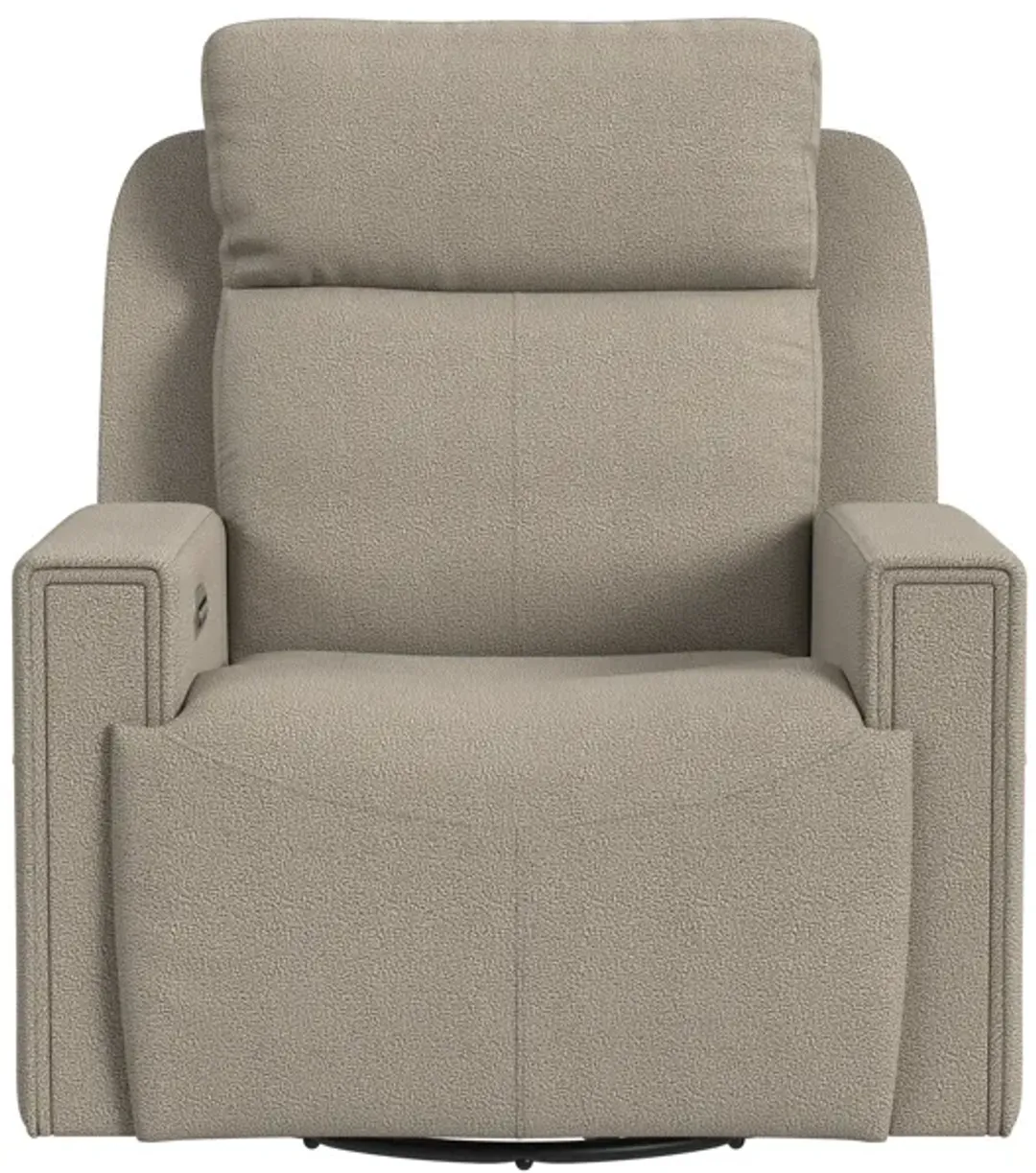 furniture5-368225