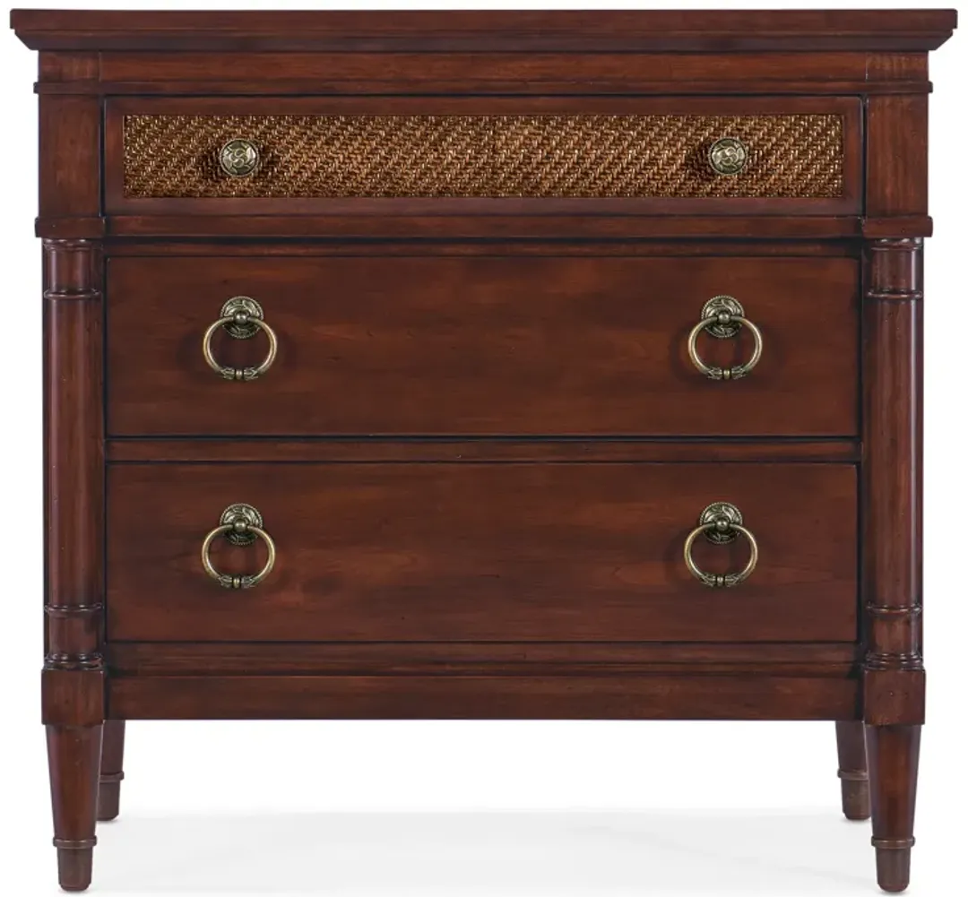 furniture5-369358