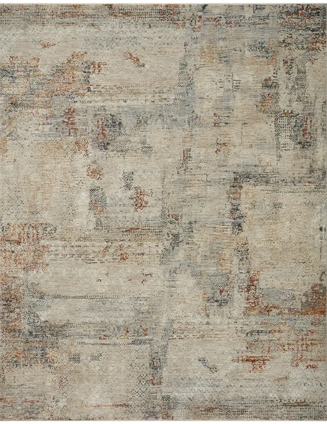 furniture5-369703