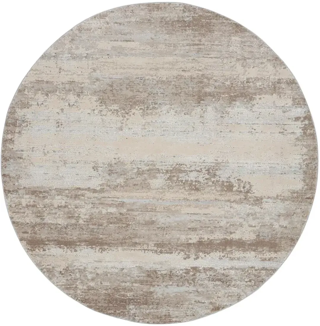 furniture5-369774